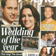 Image for article titled This Week In Tabloids: Star Apologizes For Calling Katie Holmes An Addict